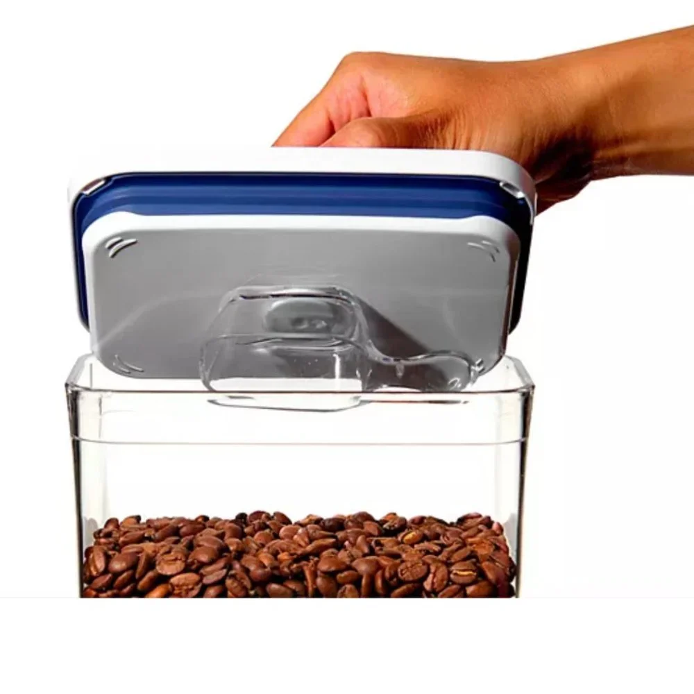 OXO Good Grips POP 2-pc. Mini .2-qt. Container‎ Set